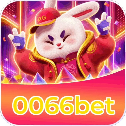 Blackjack Success Story