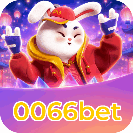 0066bet Facebook - Página oficial com promoções e comunidade ativa