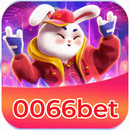 0066bet
