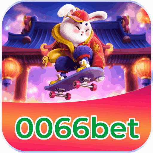 0066bet