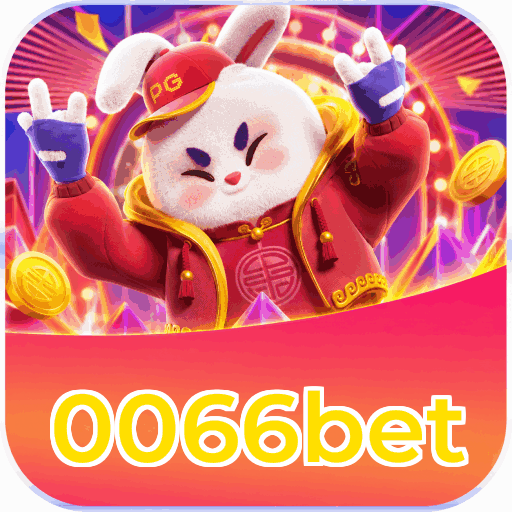 Fortune Dragon Slot