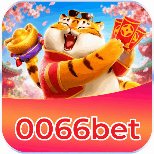 0066bet
