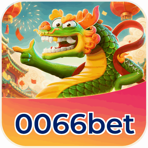 0066bet