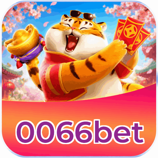 Welcome Bonus - Golden Dragon