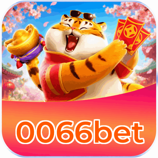 0066bet