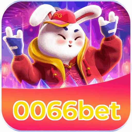 Sistema de Recompensas VIP da 0066bet