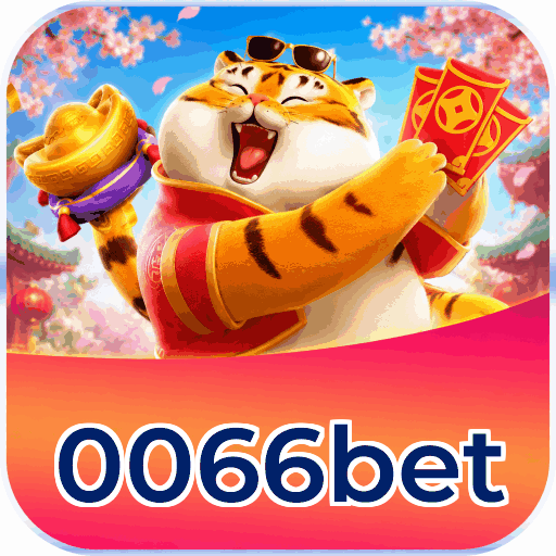 0066bet