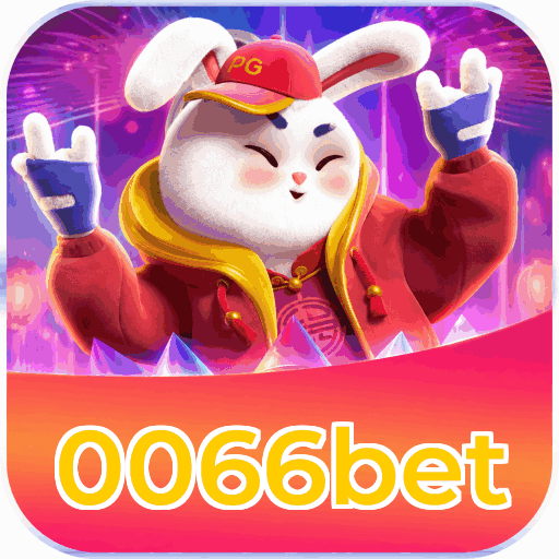 BGaming Live Blackjack
