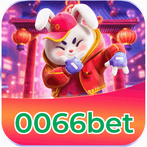 0066bet Facebook - Página oficial com promoções e comunidade ativa