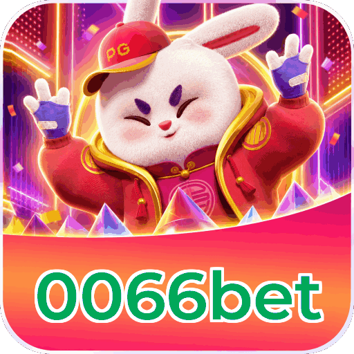 Ferramentas de Sucesso 0066bet