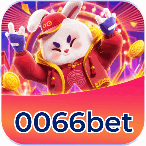 0066bet