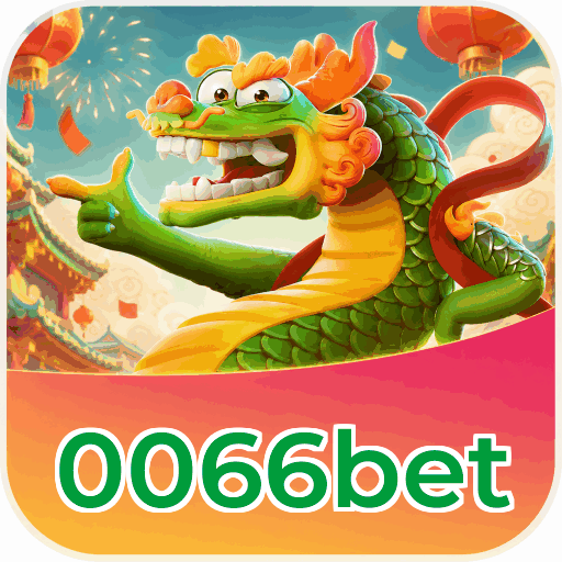 0066bet