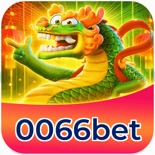 0066bet