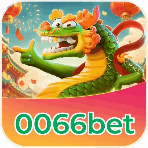 0066bet