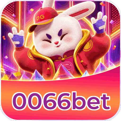 0066bet