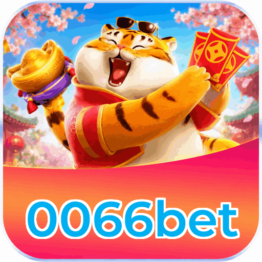 Sweet Bonanza Slot - Pragmatic Play
