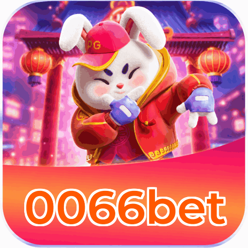 0066bet