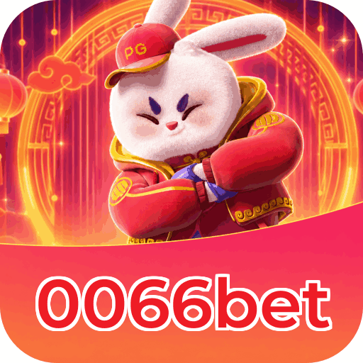 Pacote Completo do App 0066bet