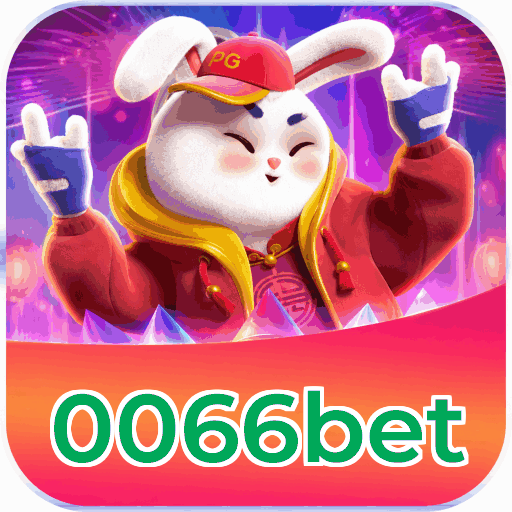 0066bet