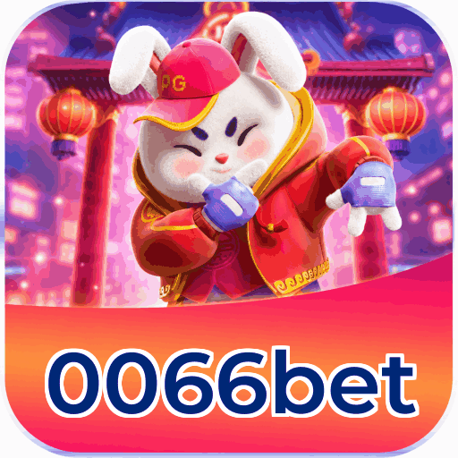 0066bet Facebook - Página oficial com promoções e comunidade ativa